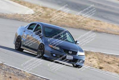 media/Dec-02-2023-Touge2Track (Sat) [[65fbc8076b]]/3-Green/session 4 turn 3/